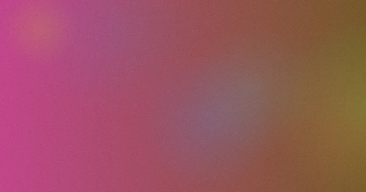 午夜探花避坑：看懂背后逻辑