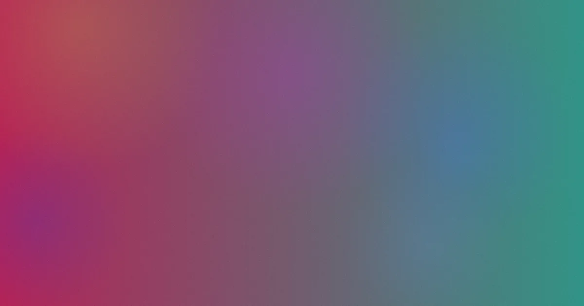 性感杀手避坑：别被类型标签骗了