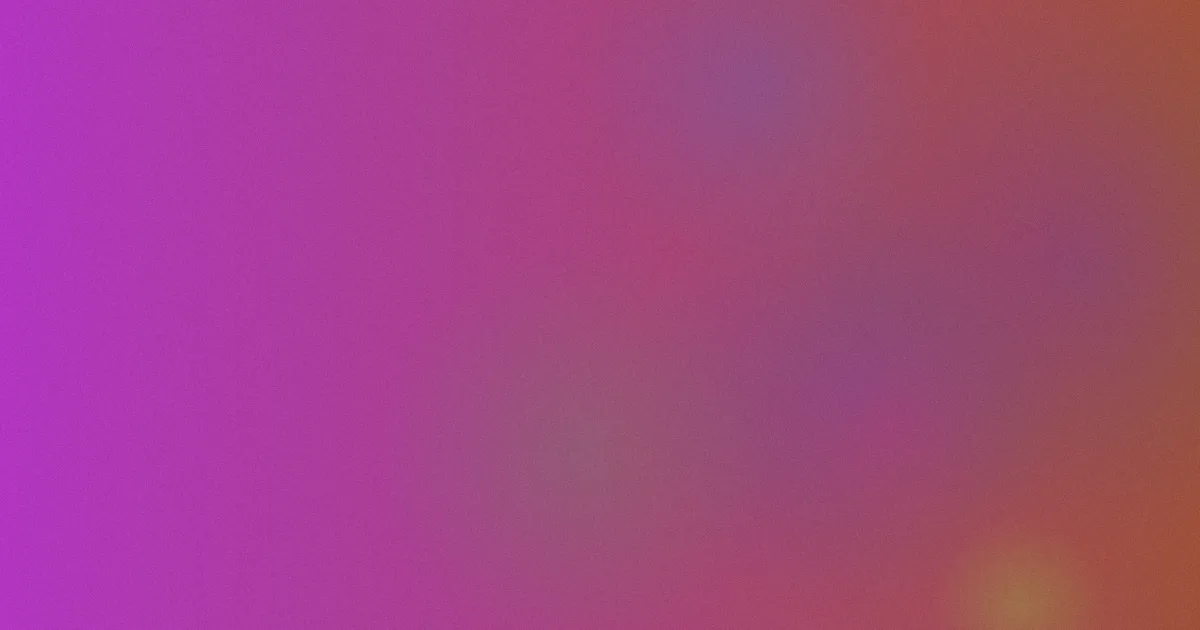 凯多怎么用：游戏实战对比